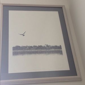 Meet your Posher, Nadi